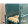 Image 14 : S/A PORTABLE LOADING CHUTE
