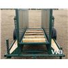 Image 6 : S/A PORTABLE LOADING CHUTE