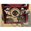 Image 5 : HUTCH 5000 GRAIN CLEANER