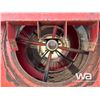 Image 6 : HUTCH 5000 GRAIN CLEANER