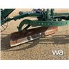 Image 5 : ANTIQUE ADAMS LEANING WHEEL GRADER #8