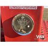 Image 12 : VALMAR 2420 GRANULAR APPLICATOR