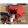 Image 1 : VALMAR 2420 GRANULAR APPLICATOR