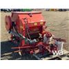 Image 2 : VALMAR 2420 GRANULAR APPLICATOR