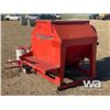 Image 4 : VALMAR 2420 GRANULAR APPLICATOR