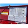 Image 6 : VALMAR 2420 GRANULAR APPLICATOR