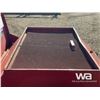 Image 7 : VALMAR 2420 GRANULAR APPLICATOR