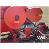 Image 8 : VALMAR 2420 GRANULAR APPLICATOR