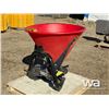 Image 1 : 3 PT. SEED SPREADER