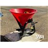 Image 2 : 3 PT. SEED SPREADER