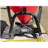 Image 7 : 3 PT. SEED SPREADER
