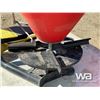 Image 9 : 3 PT. SEED SPREADER