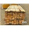 Image 5 : (112) PCS OF 2 X 6 IN. X 10 FT. LUMBER