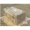 Image 6 : 15 IN. KOOL MORE ICE MACHINE