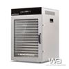 Image 6 : 16 TRAY COMMERICIAL DEHYDRATOR