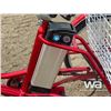 Image 5 : ELECTRIC TRICYCLE
