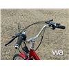 Image 6 : ELECTRIC TRICYCLE