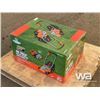 Image 2 : 40 VOLT BATTERY POWERED LAWN MOWER