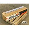 Image 4 : (6) PCS. 50 IN. 650W CURVED LIGHT BARS