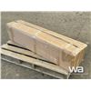 Image 5 : (6) PCS. 50 IN. 650W CURVED LIGHT BARS
