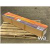 Image 2 : 55 IN. STROBE LIGHT BAR