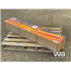 Image 4 : 55 IN. STROBE LIGHT BAR