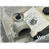 Image 6 : 3 IN. BLUE VIPER GAS WATER PUMP