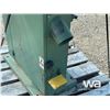 Image 10 : GENERAL BAND SAW W/ 3HP 1 PHASE 220V MOTOR