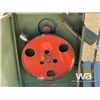 Image 8 : GENERAL BAND SAW W/ 3HP 1 PHASE 220V MOTOR