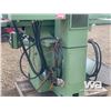 Image 10 : JAKOBSEN SJ 824 SURFACE GRINDER