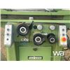 Image 5 : JAKOBSEN SJ 824 SURFACE GRINDER