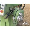 Image 6 : JAKOBSEN SJ 824 SURFACE GRINDER
