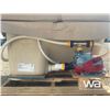 Image 6 : MAAX DOUBLE JACCUZI TUB