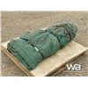 Image 1 : CANVAS OUTFITTERS TENT