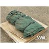 Image 2 : CANVAS OUTFITTERS TENT