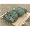 Image 3 : CANVAS OUTFITTERS TENT