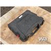 Image 5 : CRAFTSMAN SKIL 2 1/4 HP ROUTER