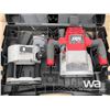 Image 6 : CRAFTSMAN SKIL 2 1/4 HP ROUTER