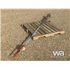Image 1 : HUSQVARNA TELESCOPIC TREE TRIMMER