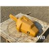 Image 4 : STIHL 026 CHAINSAW