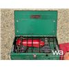 Image 6 : (4) COLEMAN 2 BURNER CAMPING STOVES