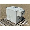 Image 2 : 3 PHASE TRANSFORMER