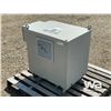 Image 4 : 3 PHASE TRANSFORMER