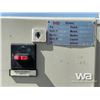Image 5 : 3 PHASE TRANSFORMER