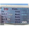 Image 6 : 3 PHASE TRANSFORMER