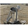 Image 4 : CANWOOD PRO SAW DUST COLLECTOR
