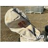 Image 8 : CANWOOD PRO SAW DUST COLLECTOR