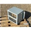 Image 1 : HAMMOND 3 PHASE AUTO-TRANSFORMER