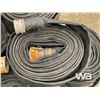 Image 5 : 3 IN. HOSES