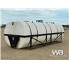 Image 2 : 3 COMPARTMENT WATER TANK